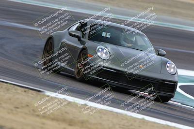 media/May-17-2025-Speed Ventures (Sat) [[f9f9f70676]]/Green/Session 1 (Turn 2)/